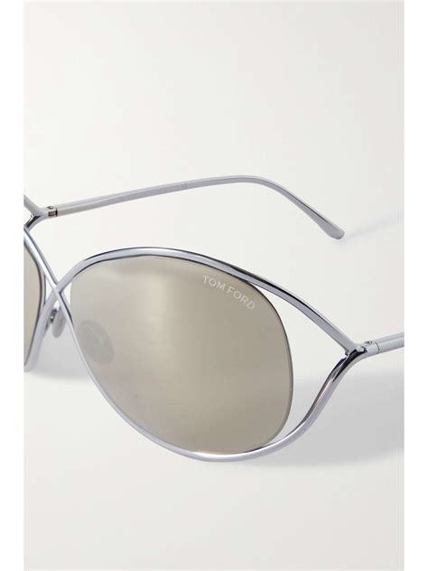 tom ford whitney replica sunglasses